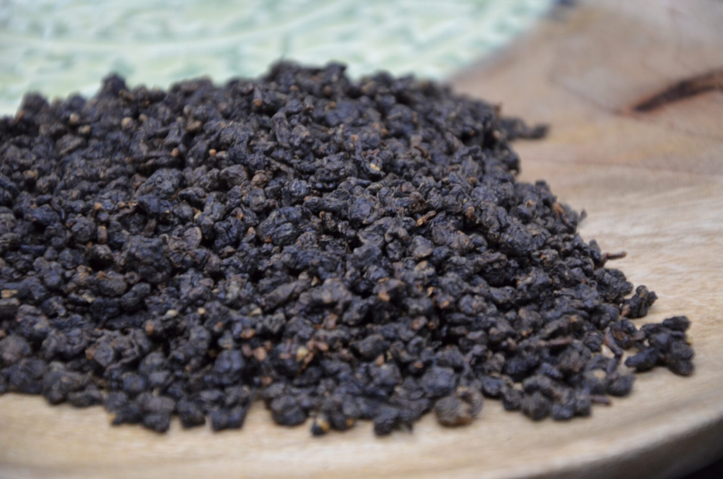 Полезные свойства чая Габа Gaba tea (ГАМК) Полезные свойства чая Габа Gaba tea (ГАМК)