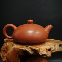 Чайник Гуанси Бань Юэ Ху, 150 мл