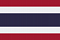 Тайланд